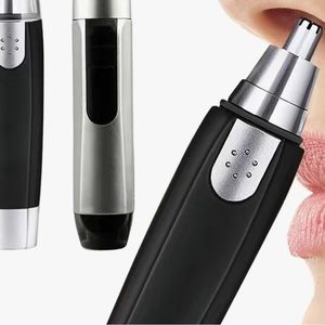 Facial Hair men and women